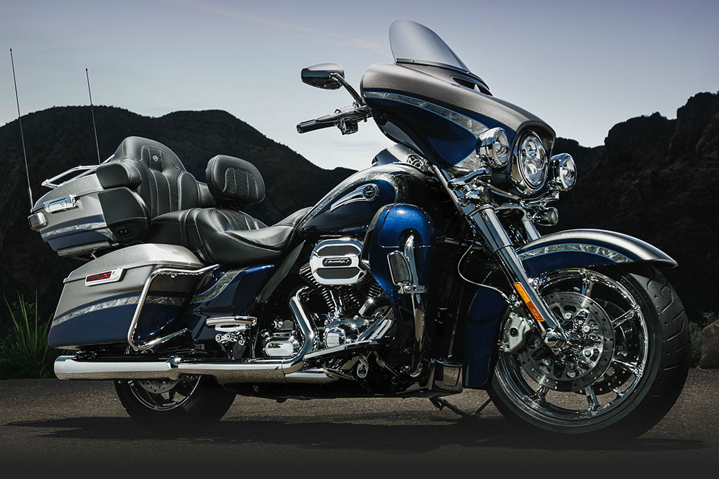 Harley Davidson Recall 2024 List Amil Maddie